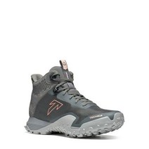 [테크니카] 마그마미드 S GTX SW PIEDRA-CY BACCA _여성 경등산화 MAGMA MID S GTX 비브람메가그립