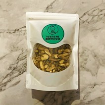 동의약초보감 국산 말린 생강 토종 건생강 건조 생강차 300g