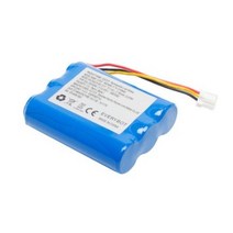 [에브리봇] 에브리봇 리튬이온 배터리, RS700 시리즈, 1개