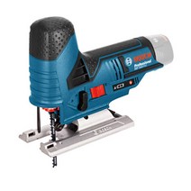 보쉬 충전직쏘 GST10.8V-LI (배터리X 충전기X)