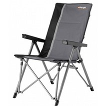 반고 VANGO [안전발전소] 의자 키아와 체어 엑스칼리버 캠핑체어 캠핑의자 릴렉스체어 접이식체어 캠핑가구 반고체어