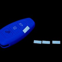 Spot whole warranty seal label safety protection sticker void if is broken damaged fragile, 9 I