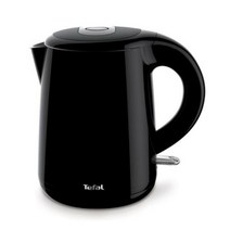 테팔 무선주전자 세이프티 KO-2618KR [1L]