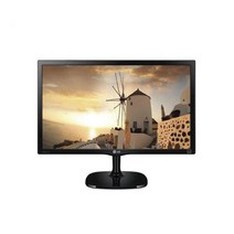 LG전자 23MP57HQ/IPS/23인치모니터/광시야각/FULL HD/HDMI/중고