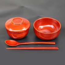 제기나무밥그릇 TOP100으로 보는 인기 상품