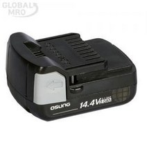 BUyuS오성전동공구 [오성전동공구] 배터리 ORB-1420LIS(14.4/2.0)굿딜 브이숍, ORB-1420LIS(14.4_2.0)|ORB-1420