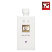 오토글림 엑스트라 글로스 프로텍션 EGP 500ml, 1개