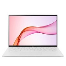 LG전자 2021 그램 16 + 2021 그램 오피스 밸류팩 + 무소음 마우스 + HDMI케이블 + 마우스패드 + 키스킨, WIN10 Home, 스노우 화이트, 8GB, 512GB, 코어i5 11세대, 16Z90P-GA56K
