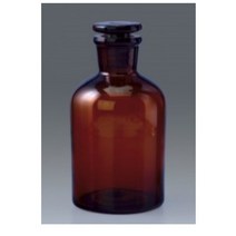 BT1030 갈색세구시약병 1L sae-0131