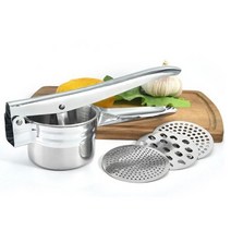 오이지짤순이 음식짤순이 두부물기제거 채소탈수기 0.7066ea, 본상품선택