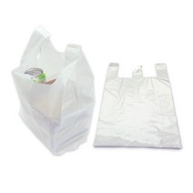 미스터패키지 고급 마트봉투 1호, 7호100장