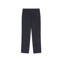 리버클래시 Liber classy LIW27908 SLIM FIT