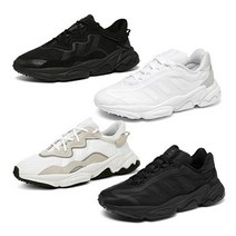 아디다스 오즈위고 4종 택 1