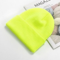 털모자뜨기 러시아털모자 골프털모자 방한모 2021 램 울 하라주쿠 버킷 모자 솔리드 인조 모피 여성 남성 남여 낚시 어부 모자 가을 겨울 야외 따뜻한 파나마 모자