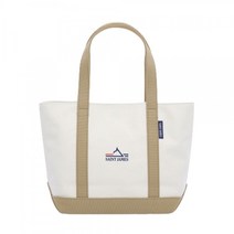 세인트제임스 Petit Bateau (0A8) BSJU221KR330A8