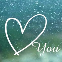 휴대폰매장꾸미기 러빙유소형 RC014, 딥옐로우