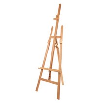 기타 [마베프] 베이직 라이어 이젤 M-13, [6194610]옵션없음