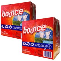 클린마마 바운스 건조기 섬유유연제 드라이시트 프레쉬 640시..., 단품