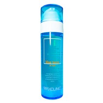 맥스 블루탄지 오일폼 클렌저 110g 1개 103677