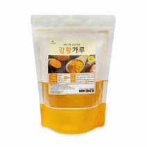 500g, 1개