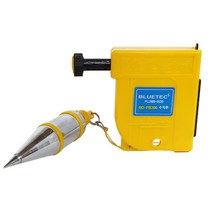 블루텍 수직추(BD-PB300) 사게부리세트 무게추 정추, 1, 1