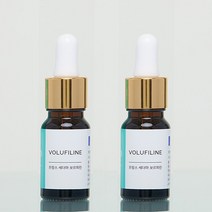 랑팡 보르피린 앰플 원액 100% 프랑스 세더마사 1+1, 2개입, 10ml