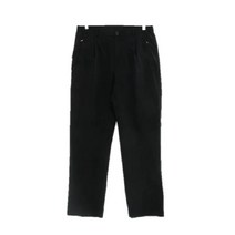 k2 블랙 등산바지 남자 M [32] 9532