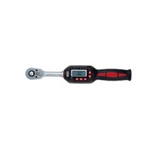 토크 렌치 토네 TONE 라쳇 디지토크 T3DT85H 삽입각 95mm 38인치 블랙 85N m, T3DT85H 삽입각 9.5mm(3/8 quot