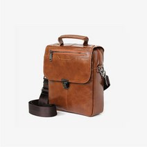 40대 50대대추천 아이패드가방 크로스백 남자크로스백 남자가방 남성용크로스백 여행용크로스백 어깨가방