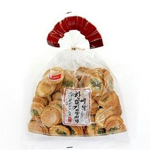 _ 옛날한입김맛전병 250g x 10개, 1개