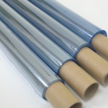 아스테이지 91cm 120cm x 4.5M 비접착 책비닐 주방싱크대보호필름 책상매트, 01) 0.1mm(91cm x 4.5M)