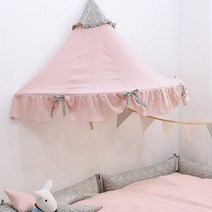 벨라이프 마이라일락 아이돔캐노피, one color