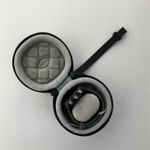 호환 가민 포리너 커버 케이스 휴대용 가방 보관함 245 745 945 955 Fenix7 Garmin, 1, Fenix6S 블랙