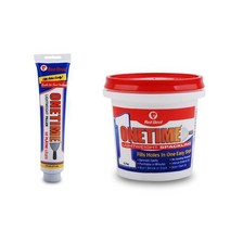 다용도 폼메꿈이 벽 나무 균열 보수제 도장작업용품, 210ml
