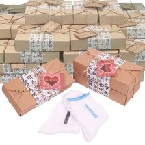 양말쟁이 여성 2족선물세트 AAP133