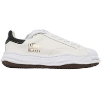 [미하라 야스히로] [디나피노]미하라야스히로 23SS A06FW702 WHITE 남성 스니