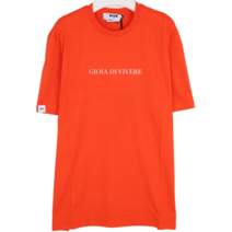 MSGM 빠른배송 엠에스지엠 2840MM232 207098 10 반팔 티셔츠