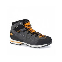 한바그 마크라 라이트 GTX (100400)