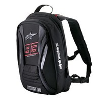 Alpinestars MM93 limited 알파인스타 6106522 오토바이 바이크 백팩 트랙백