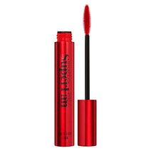 스매쉬박스 수퍼 팬 마스카라 명품화장품 해외직구, 0.33OZ