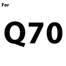 터프 LG G8S Q9 플러스 ThinQ 보호 필름, 01 1 pcs_01 TEMPERED GLASS, 07 For LG Q70