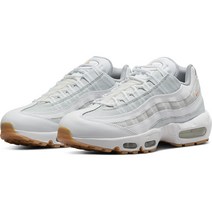 나이키 에어맥스95 [DM0011-100]