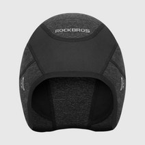 남자 여성 스포츠마스크 서핑마스크 빠지마스크 ROCKBROS 겨울 따뜻한 사이클링 모자 스포츠 자전거 자전거 달리기 스키 양털 방풍 반다나 남성 여성 열 마스크 모자 74, 협동사, YPP032