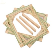 자체브랜드 강정틀 3pcs - 대