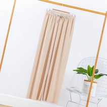 BUyuS일복 등원룩 바지 엄마 와이드 냉장고 맘 여름 팬츠굿딜 브이숍