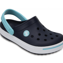 [AMISO] 오리지날 크로슬라이트 폼 쿠션 크록스 아동 크록밴드 클로그 샌들