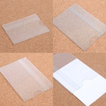 편의점 가격표 모니터 이름표 베이커리 네임택 부착식 꽂이판 홀더 10P 빵 피오피대 종이 꽂이 디저트 네임텍 거치대 메뉴 안내문 클립 쇼카드 메모 포켓 걸이 양면 네임 3사이즈