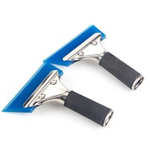 자동차세차용품 자동차 호일 스크레이퍼 윈도우 필름 틴팅 도구 자동 랩 설치 키트 프리컷 틴트 펠트 스퀴지 유틸리티 나이프, 없음