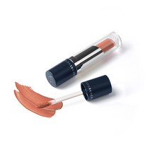 [포렌코즈] 매투 틴트, 색상:02 테디(빛바랜 베이지), 상세 설명 참조