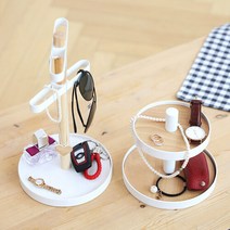 악세서리 거치대 2종 택 1, 2way